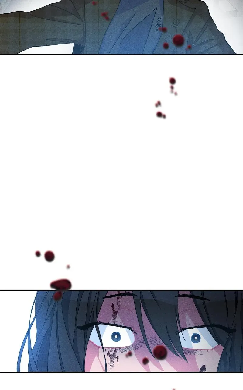 Read I Swear I Really Like You chapter 21 image 20 on Lezhin