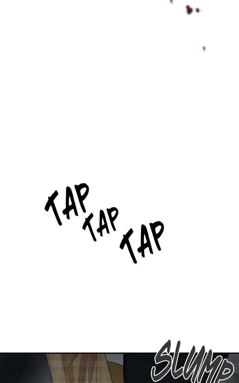 Read I Swear I Really Like You chapter 21 image 21 on Lezhin