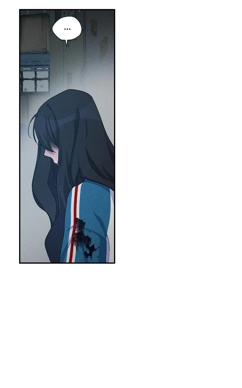 Read I Swear I Really Like You chapter 21 image 23 on Lezhin