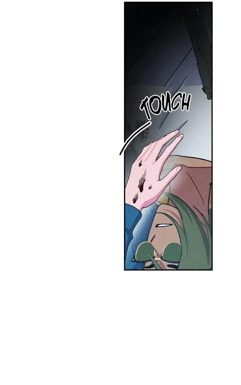 Read I Swear I Really Like You chapter 21 image 24 on Lezhin