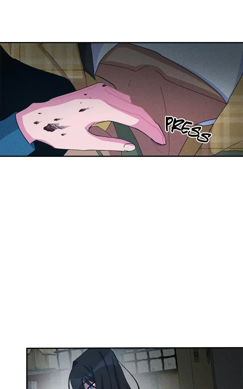 Read I Swear I Really Like You chapter 21 image 25 on Lezhin
