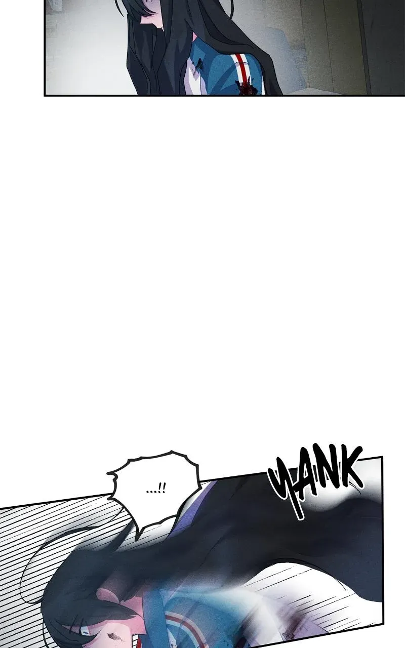 Read I Swear I Really Like You chapter 21 image 26 on Lezhin