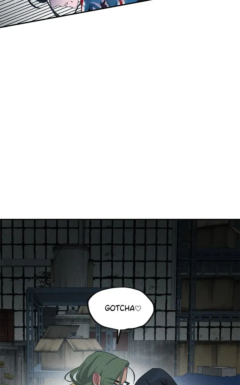 Read I Swear I Really Like You chapter 21 image 27 on Lezhin
