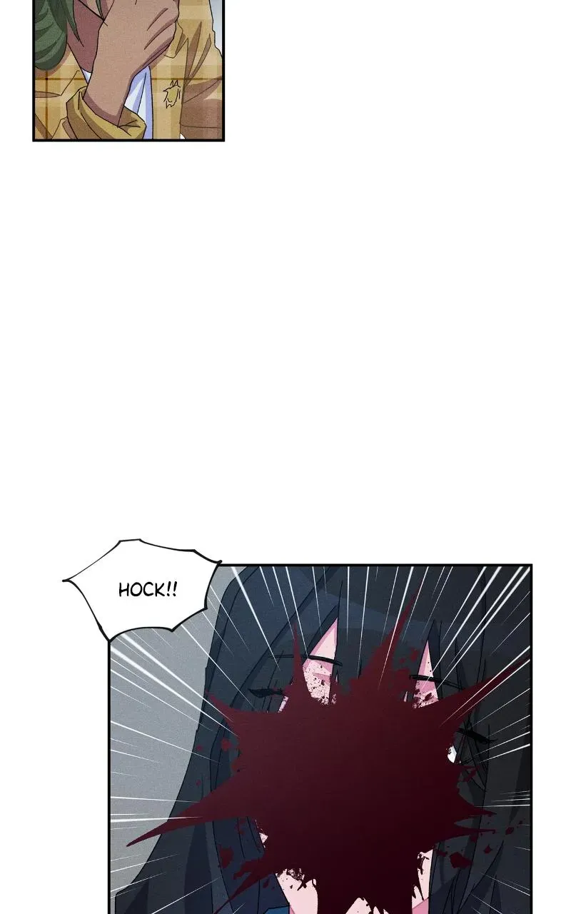 Read I Swear I Really Like You chapter 21 image 33 on Lezhin