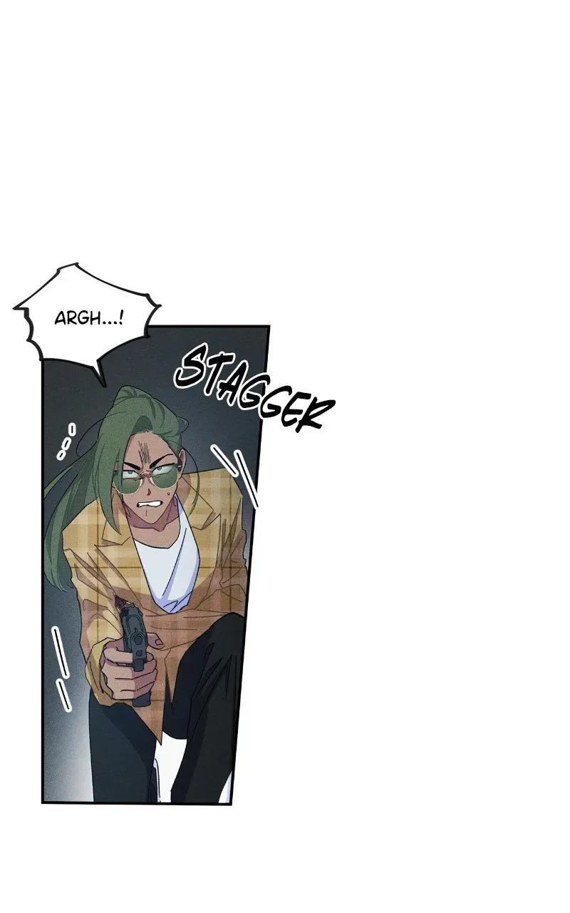 Read I Swear I Really Like You chapter 21 image 4 on Lezhin