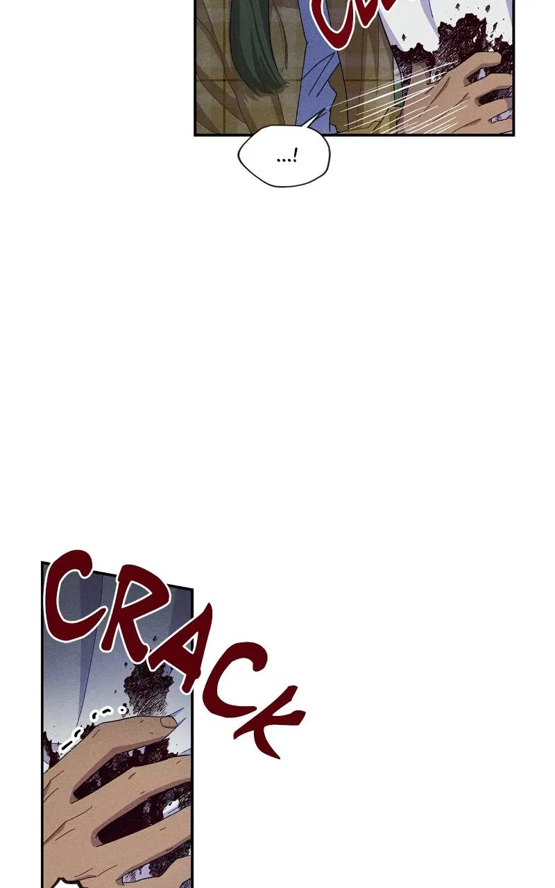 Read I Swear I Really Like You chapter 21 image 40 on Lezhin
