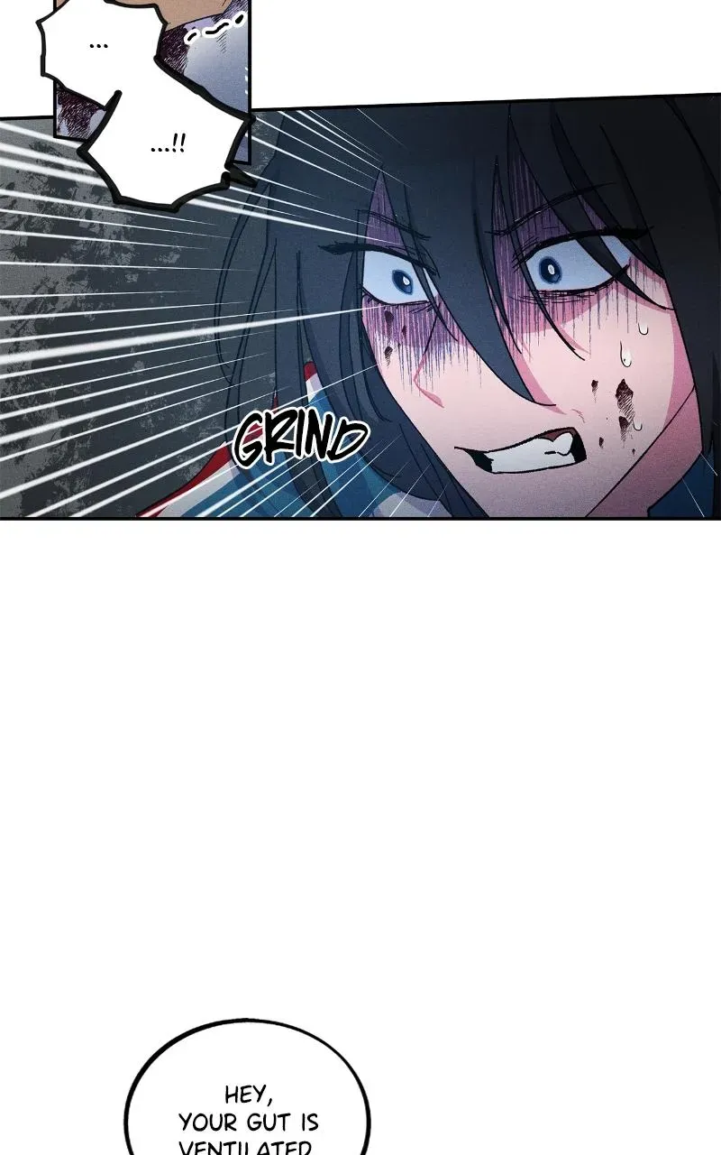 Read I Swear I Really Like You chapter 21 image 41 on Lezhin