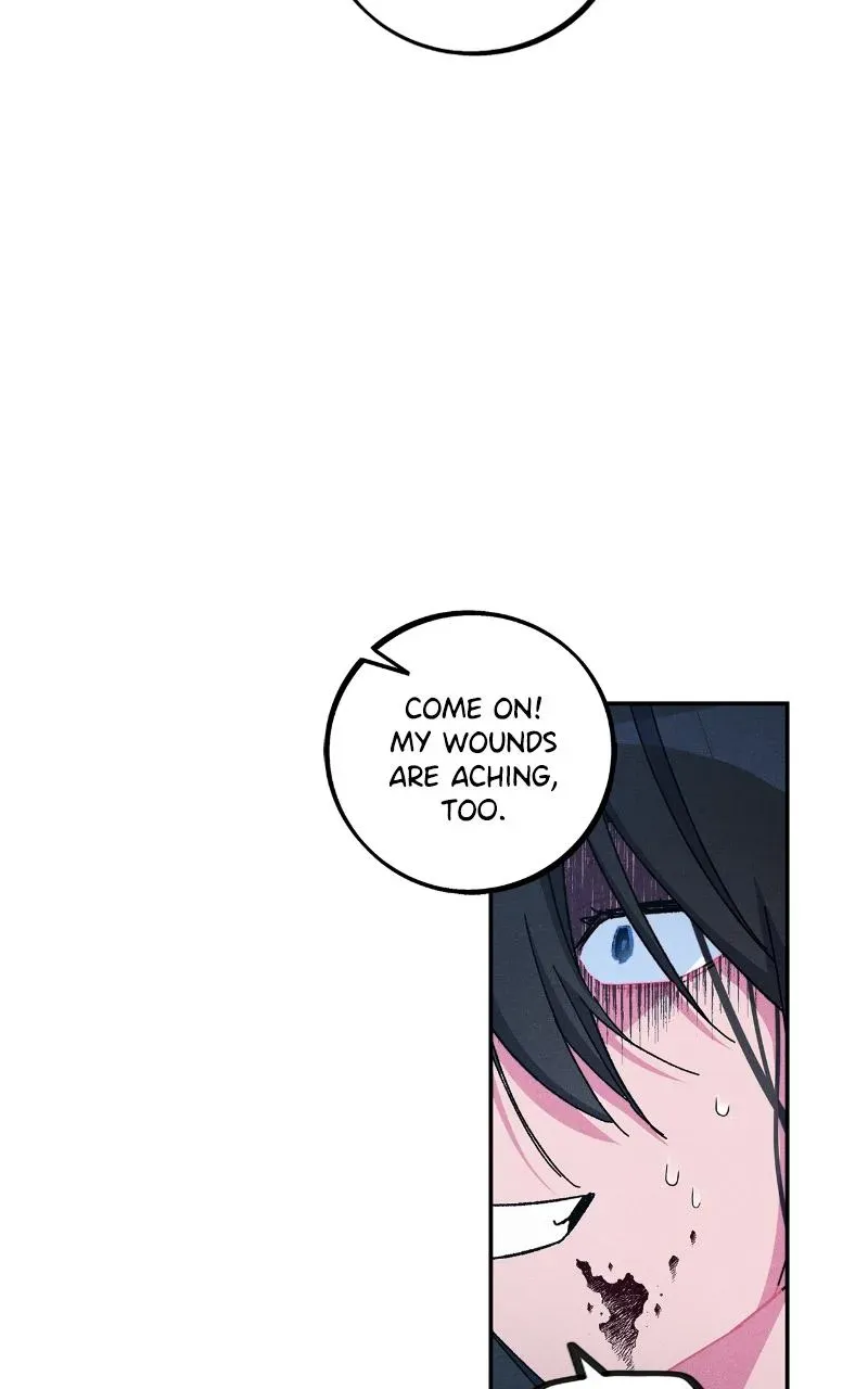 Read I Swear I Really Like You chapter 21 image 43 on Lezhin