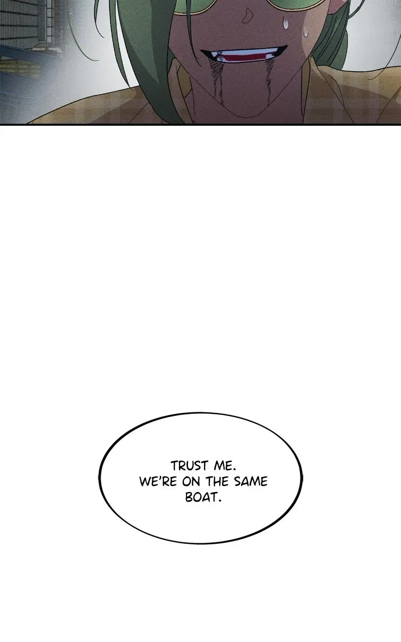Read I Swear I Really Like You chapter 21 image 45 on Lezhin
