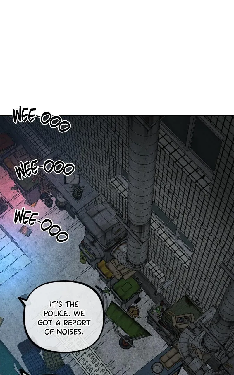 Read I Swear I Really Like You chapter 21 image 46 on Lezhin