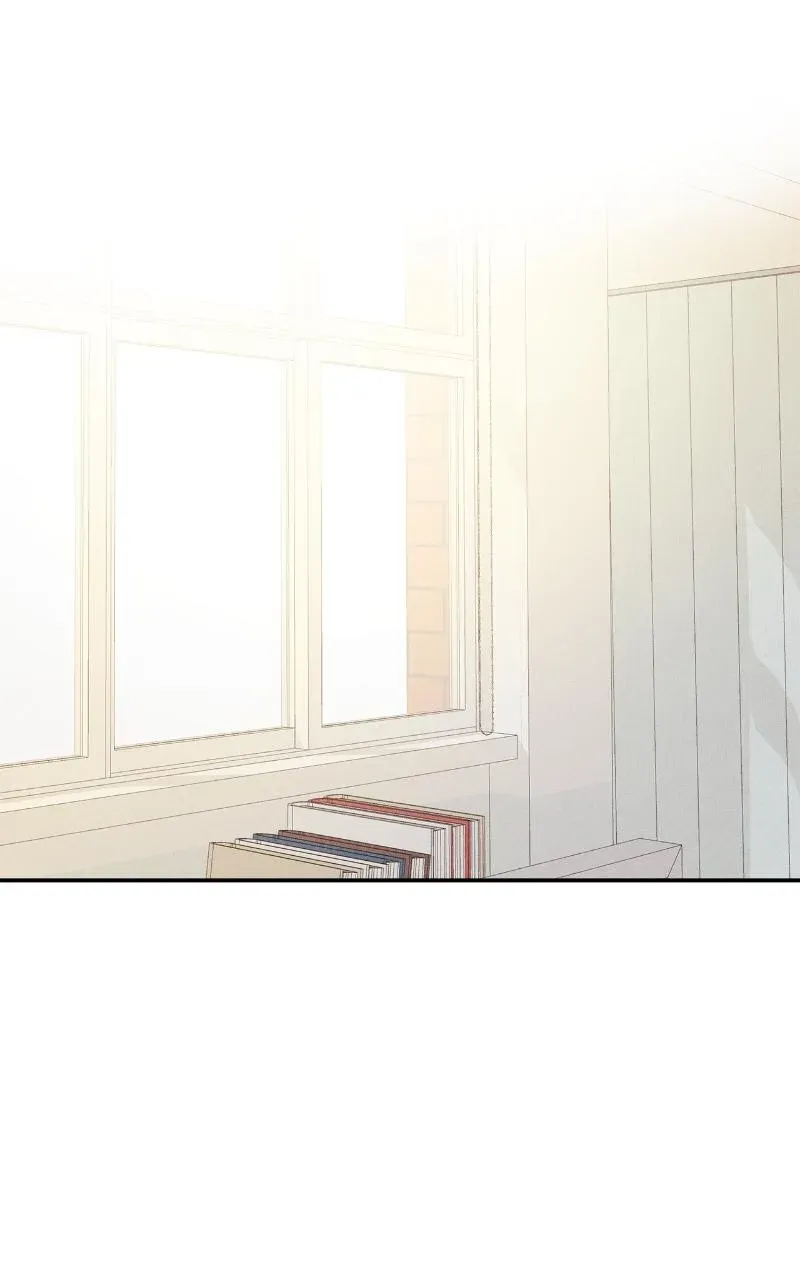 Read I Swear I Really Like You chapter 21 image 48 on Lezhin