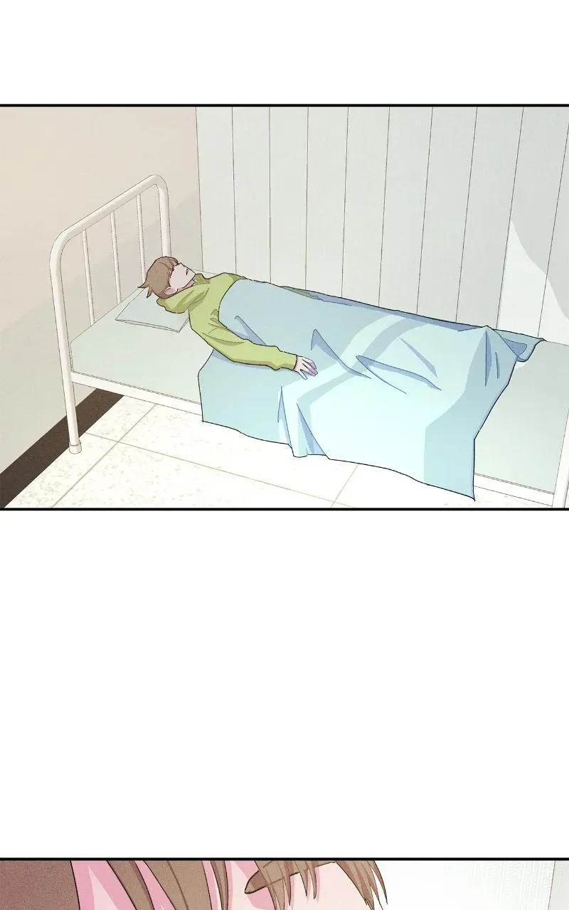 Read I Swear I Really Like You chapter 21 image 49 on Lezhin