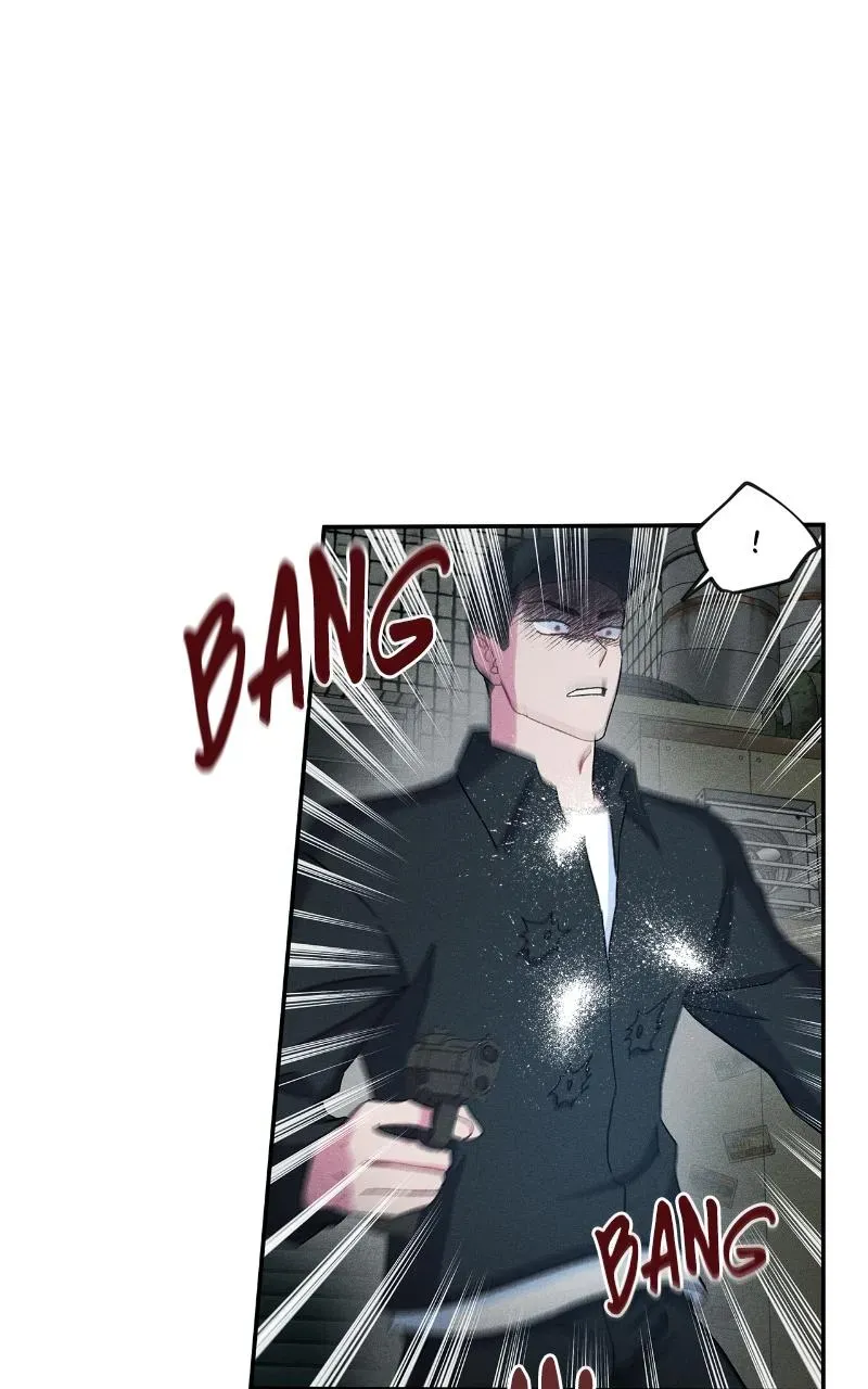 Read I Swear I Really Like You chapter 21 image 5 on Lezhin