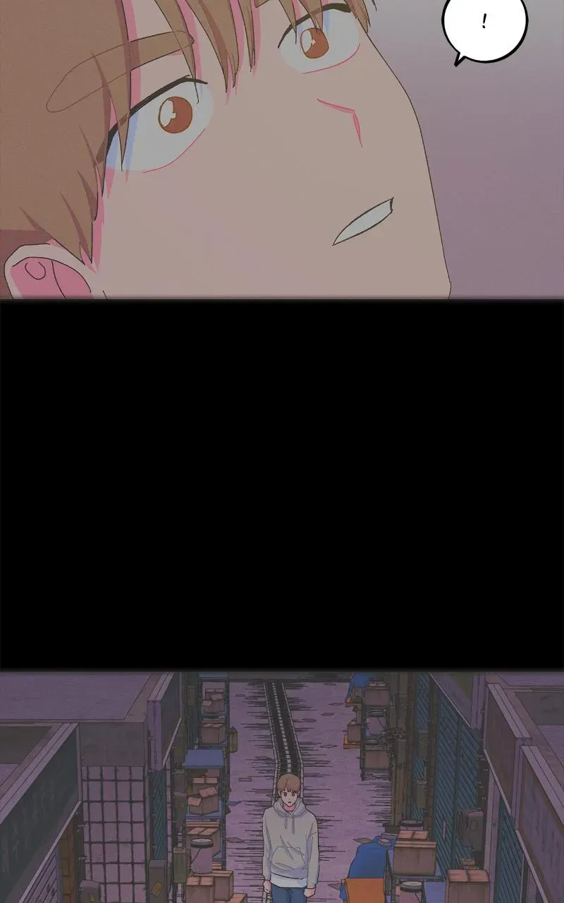 Read I Swear I Really Like You chapter 21 image 51 on Lezhin