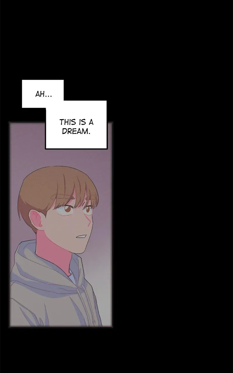 Read I Swear I Really Like You chapter 21 image 53 on Lezhin