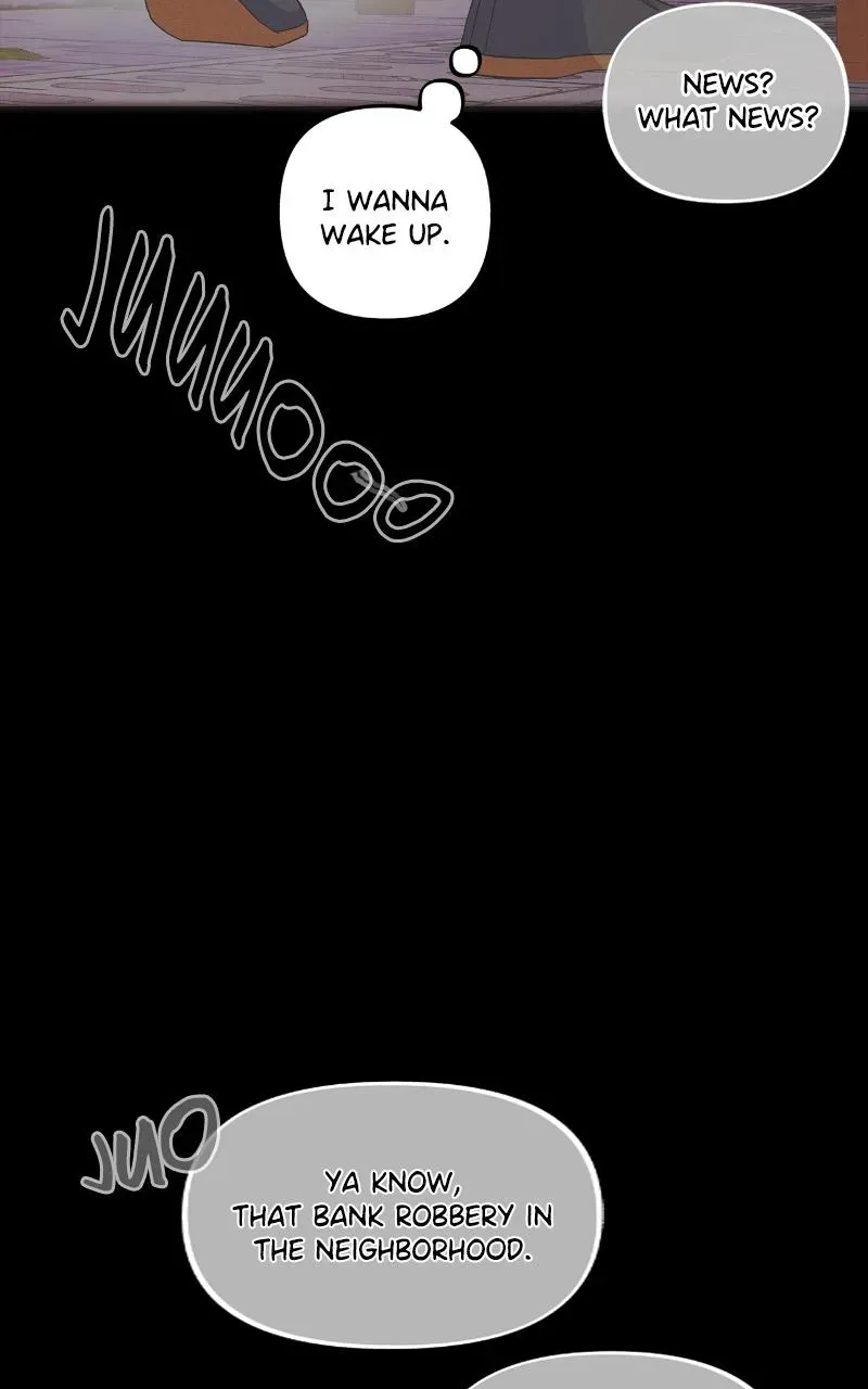 Read I Swear I Really Like You chapter 21 image 56 on Lezhin
