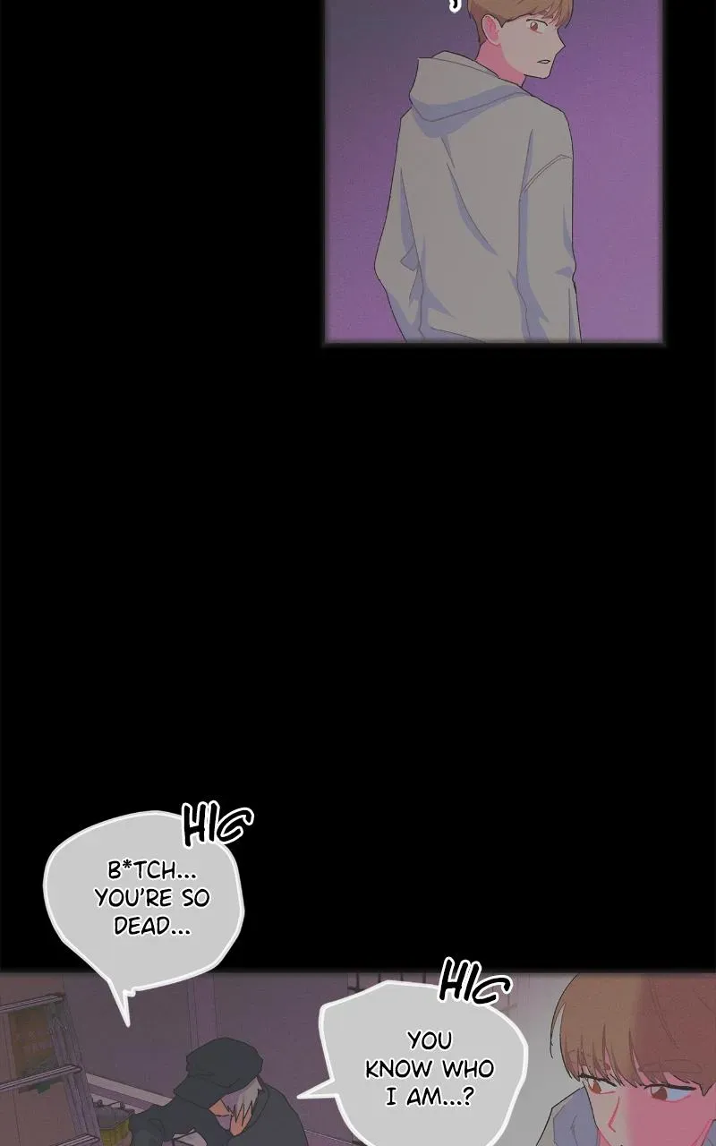 Read I Swear I Really Like You chapter 21 image 59 on Lezhin