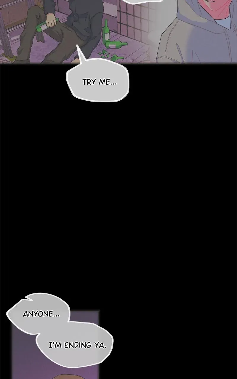 Read I Swear I Really Like You chapter 21 image 60 on Lezhin