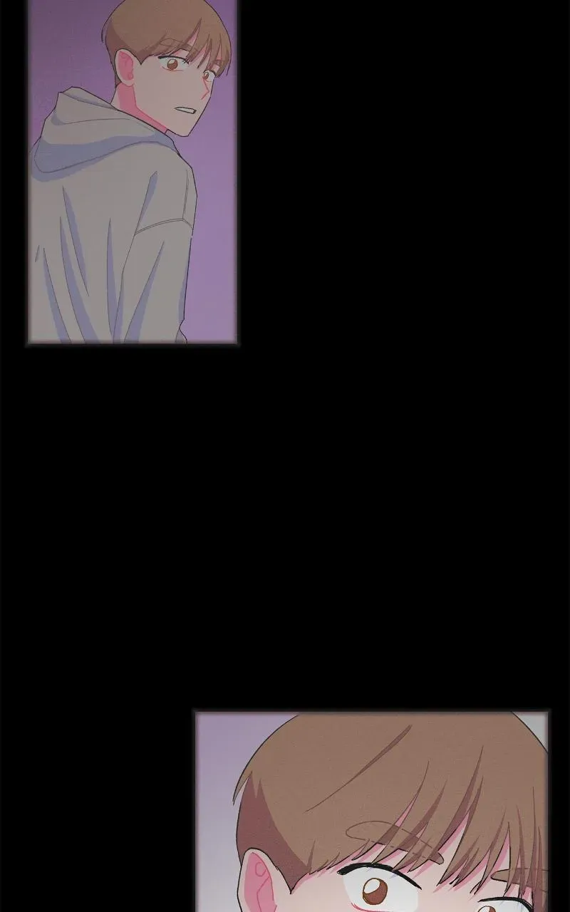 Read I Swear I Really Like You chapter 21 image 61 on Lezhin