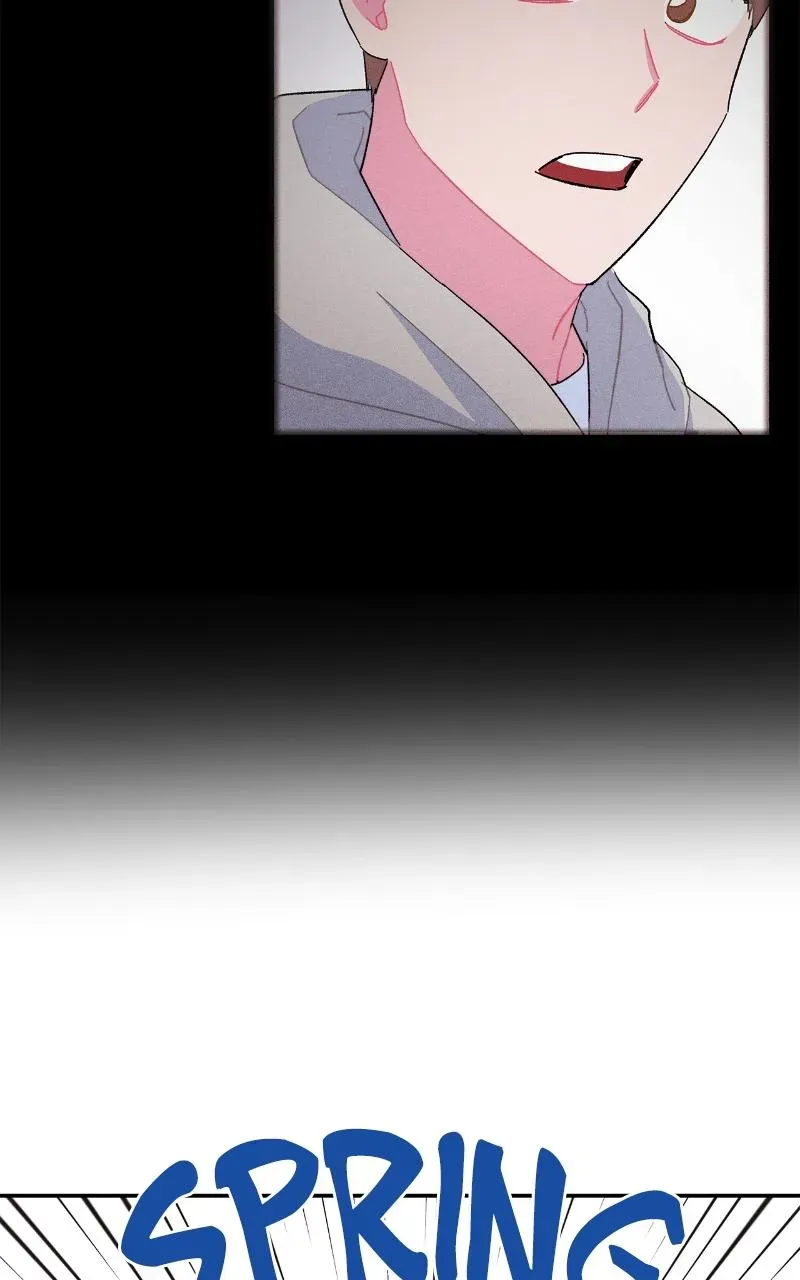 Read I Swear I Really Like You chapter 21 image 62 on Lezhin