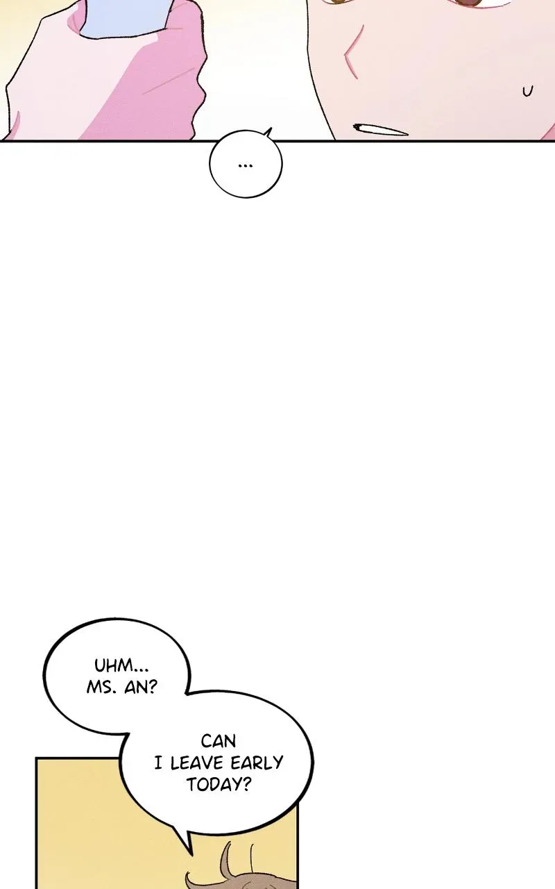Read I Swear I Really Like You chapter 21 image 69 on Lezhin
