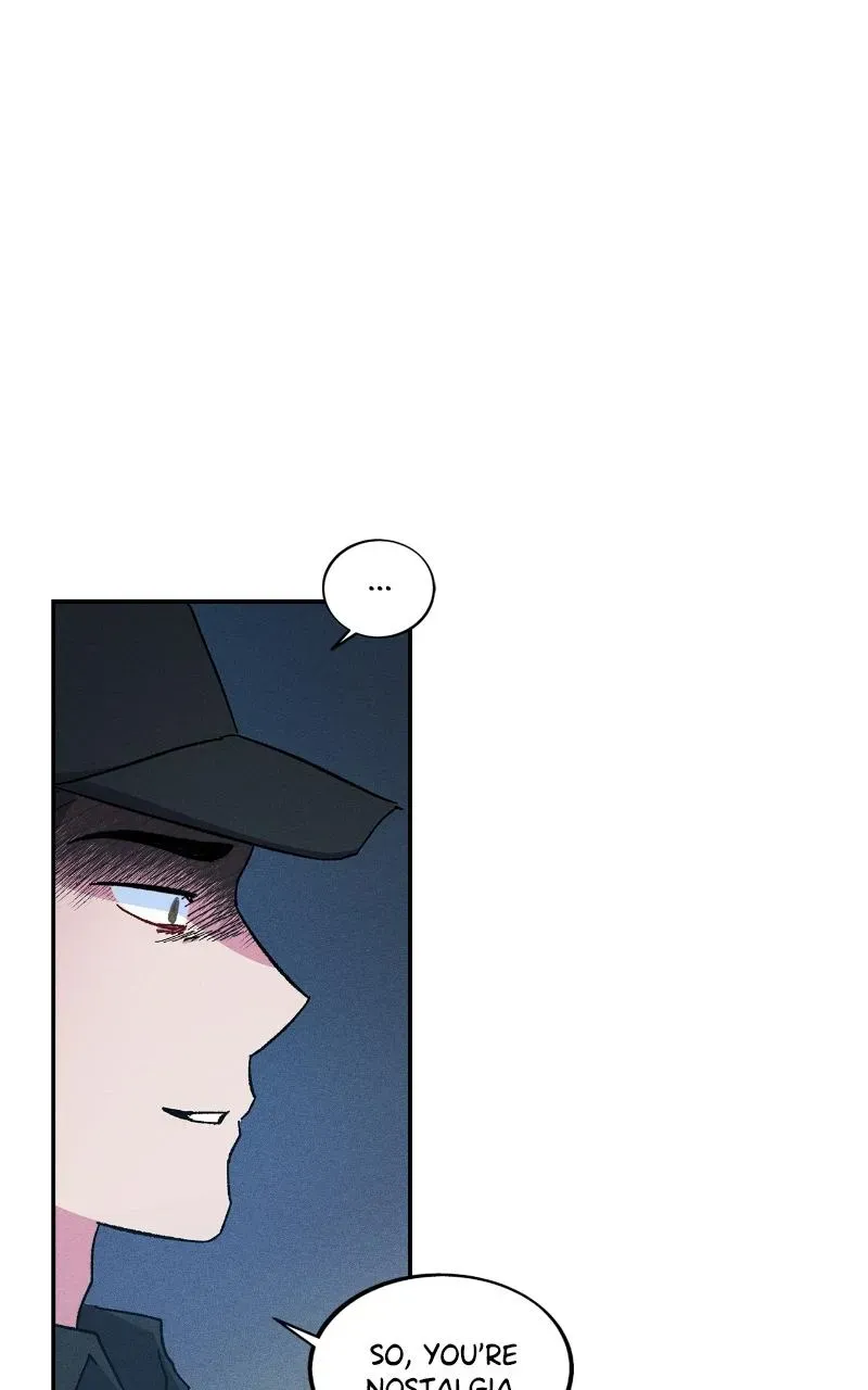 Read I Swear I Really Like You chapter 21 image 7 on Lezhin