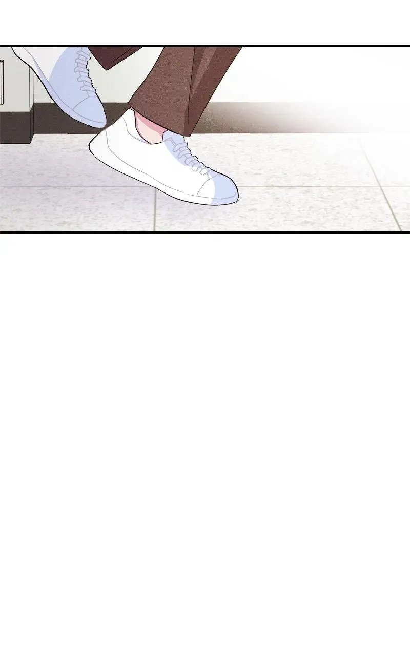 Read I Swear I Really Like You chapter 21 image 73 on Lezhin