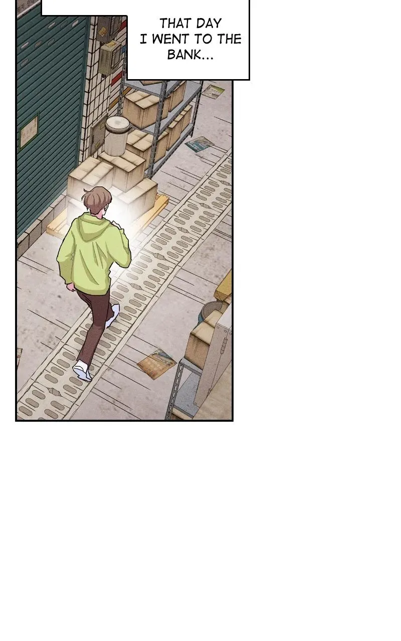 Read I Swear I Really Like You chapter 21 image 75 on Lezhin