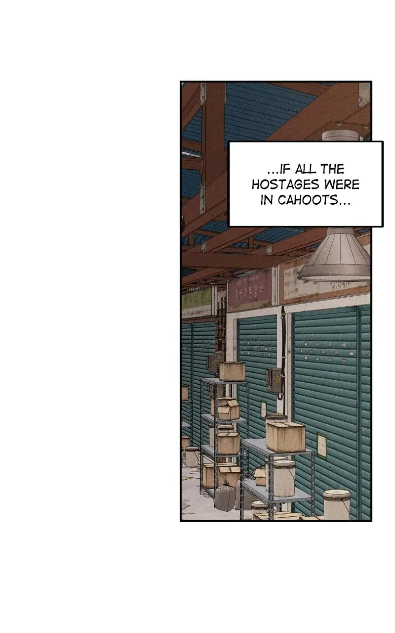 Read I Swear I Really Like You chapter 21 image 76 on Lezhin