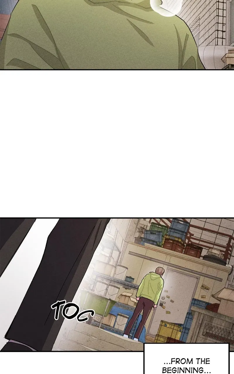 Read I Swear I Really Like You chapter 21 image 78 on Lezhin