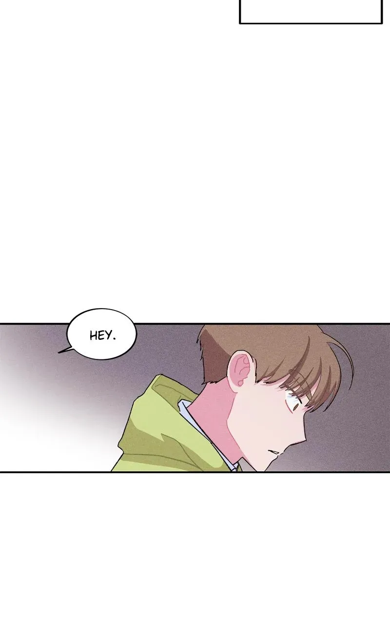 Read I Swear I Really Like You chapter 21 image 79 on Lezhin