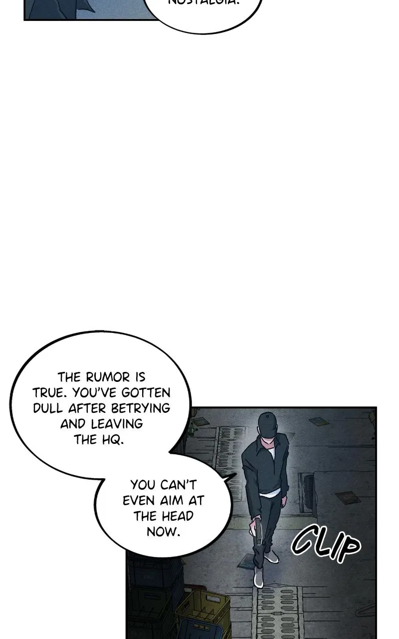 Read I Swear I Really Like You chapter 21 image 8 on Lezhin