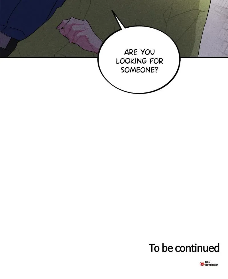 Read I Swear I Really Like You chapter 21 image 81 on Lezhin