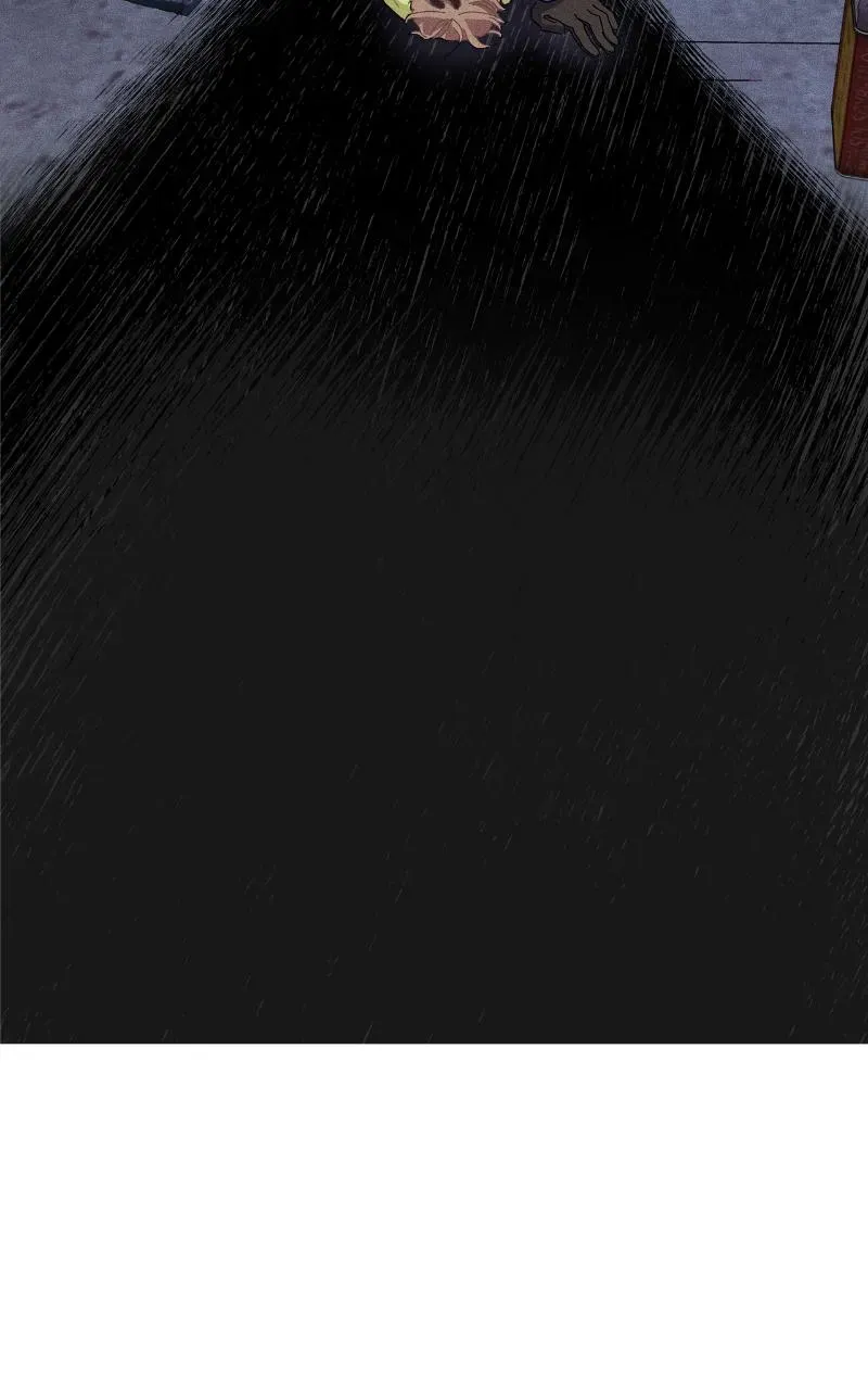 Read I Swear I Really Like You chapter 23 image 2 on Lezhin