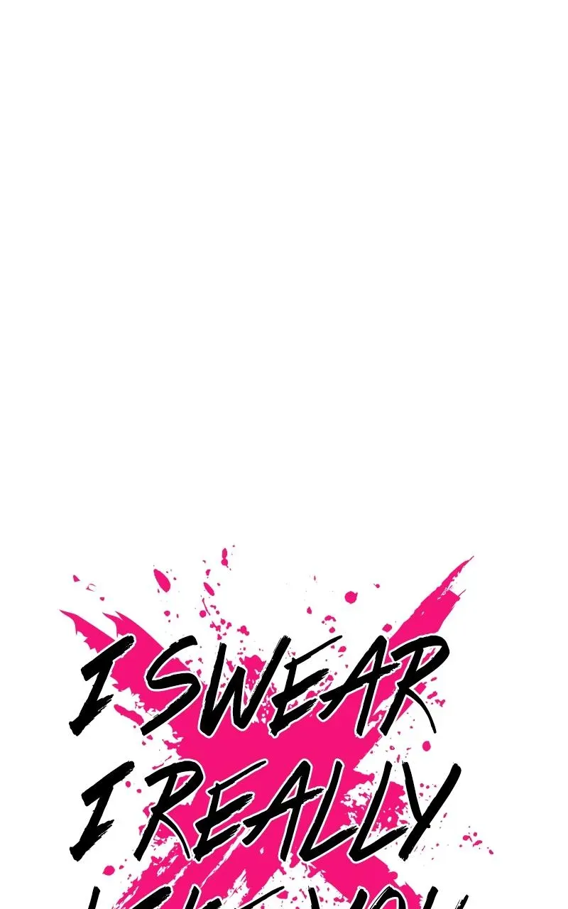 Read I Swear I Really Like You chapter 24 image 2 on Lezhin