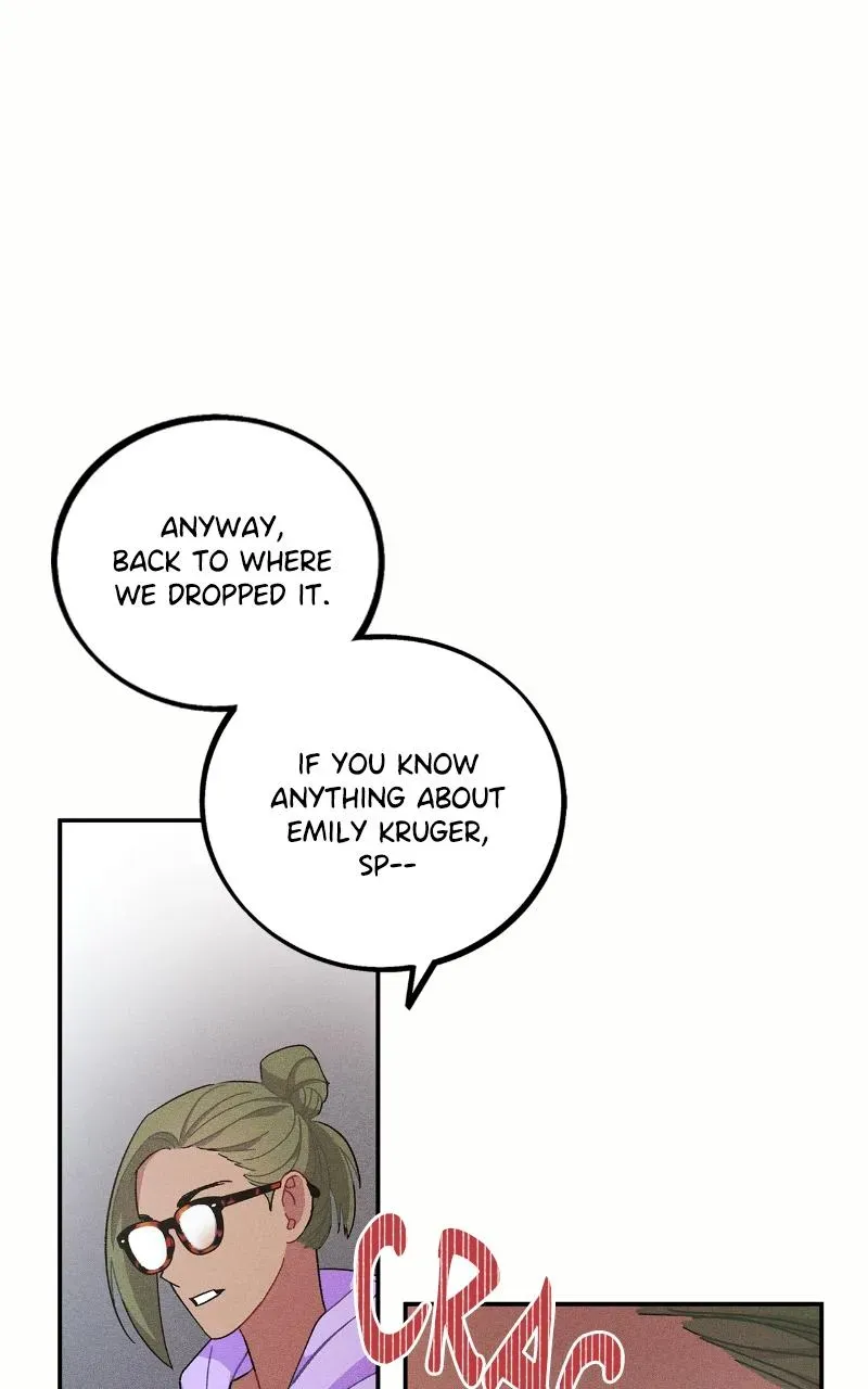 Read I Swear I Really Like You chapter 25 image 2 on Lezhin