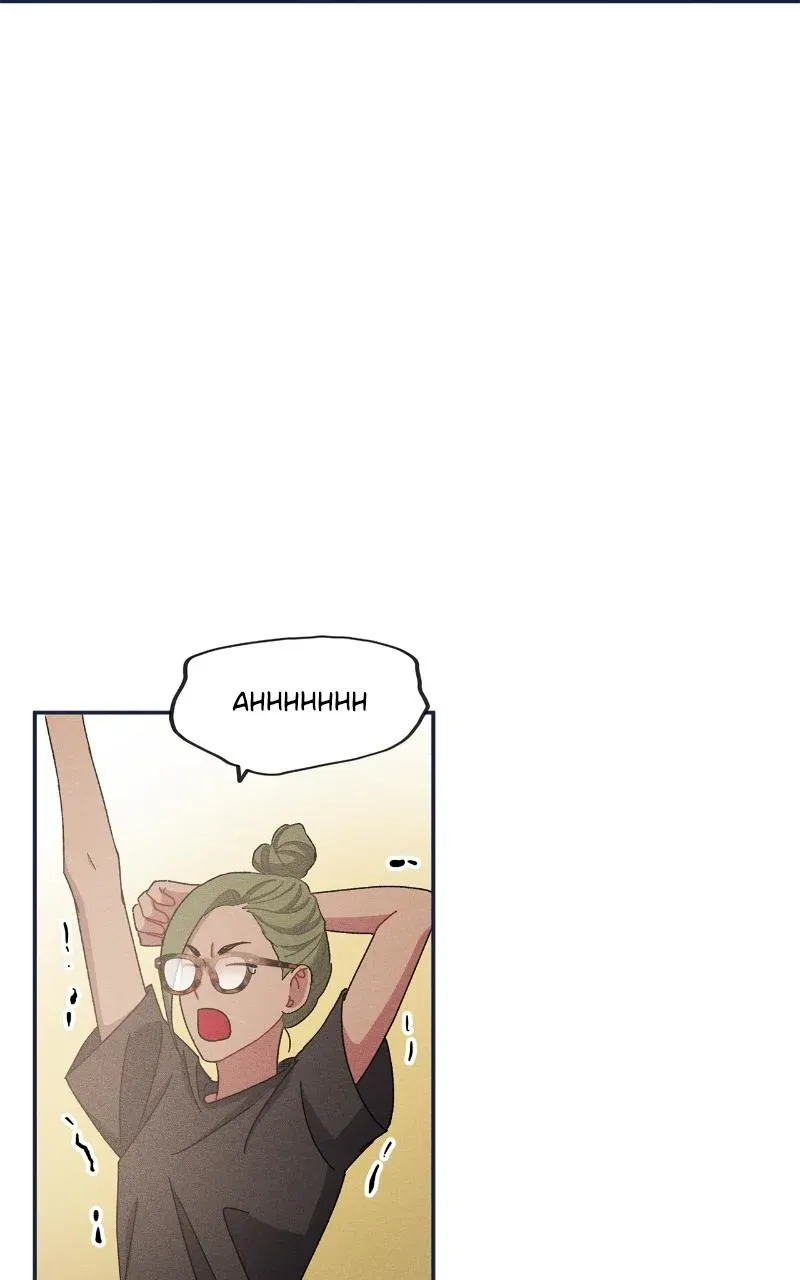Read I Swear I Really Like You chapter 28 image 2 on Lezhin