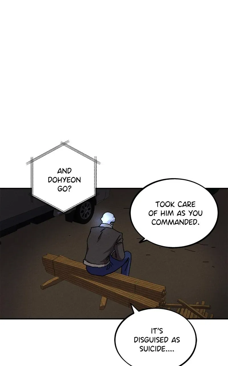 Read I Swear I Really Like You chapter 29 image 3 on Lezhin