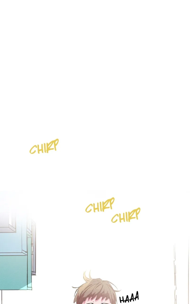 Read I Swear I Really Like You chapter 3 image 8 on Lezhin