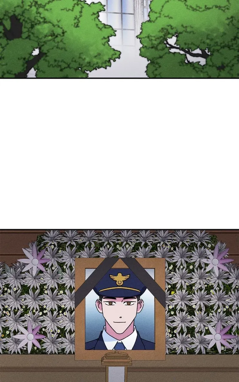 Read I Swear I Really Like You chapter 30 image 2 on Lezhin