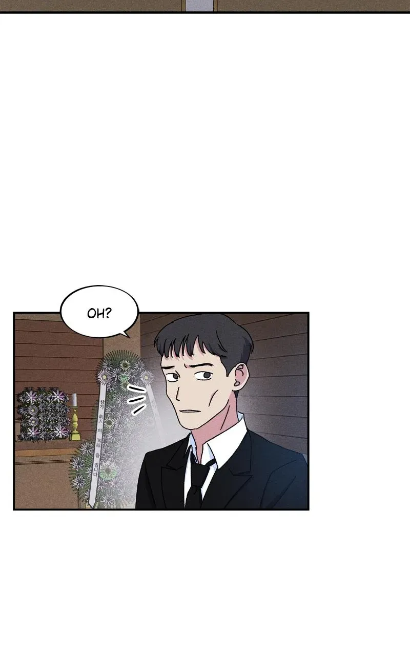 Read I Swear I Really Like You chapter 30 image 3 on Lezhin