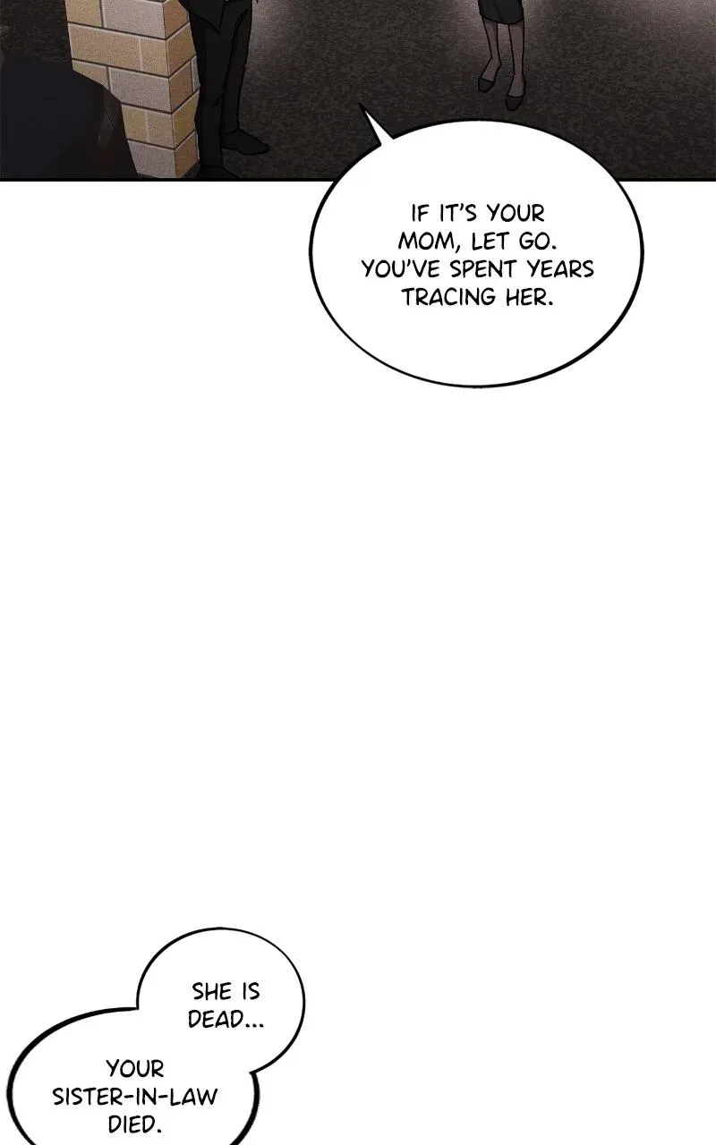 Read I Swear I Really Like You chapter 32 image 3 on Lezhin