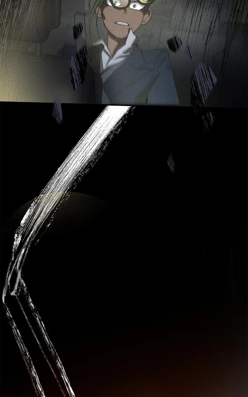 Read I Swear I Really Like You chapter 32 image 33 on Lezhin