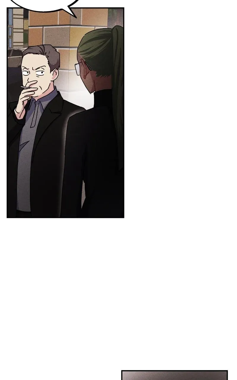 Read I Swear I Really Like You chapter 32 image 4 on Lezhin