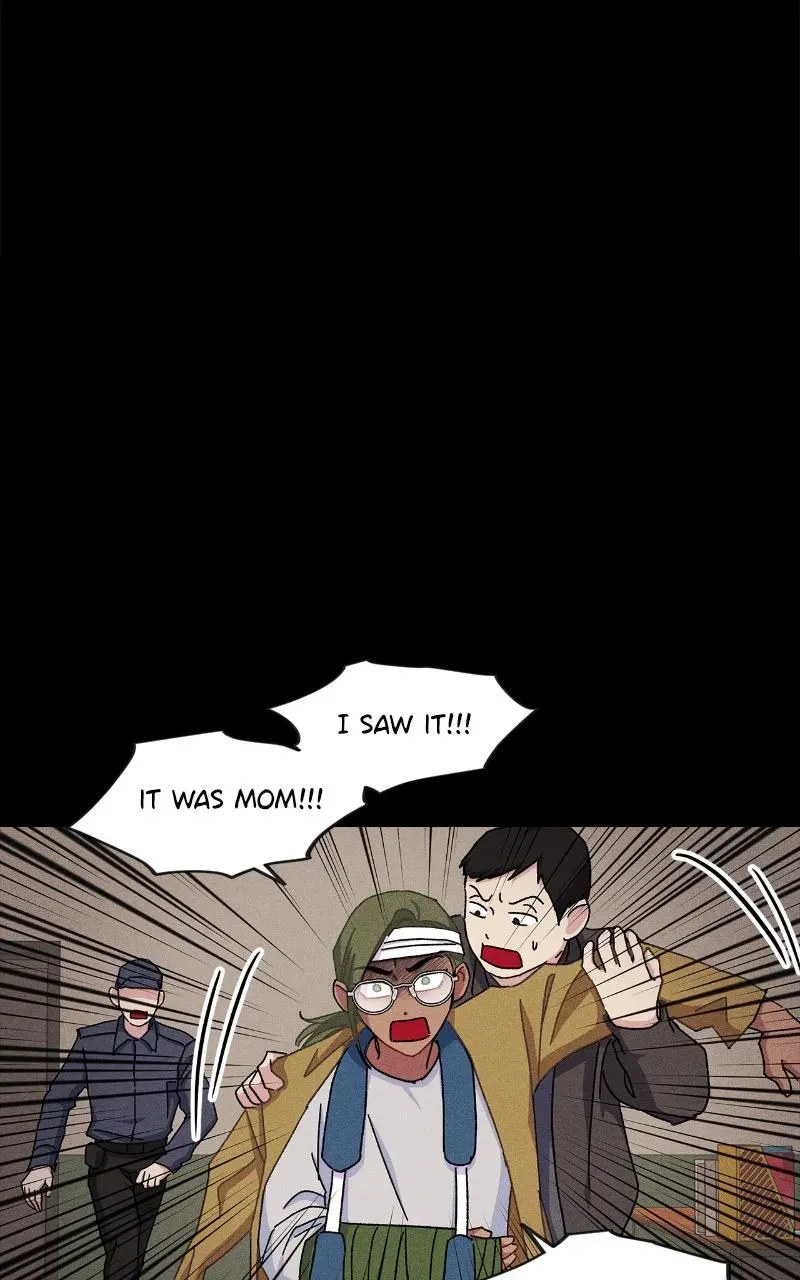 Read I Swear I Really Like You chapter 32 image 41 on Lezhin
