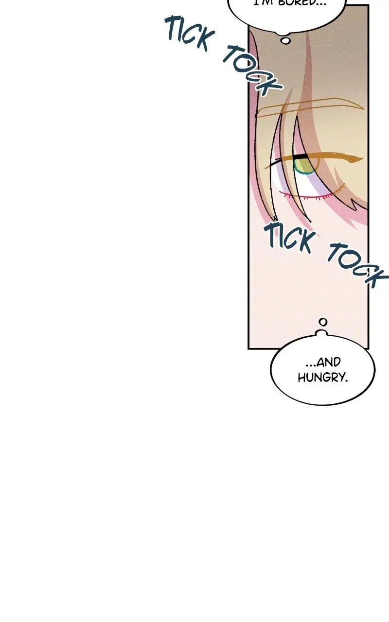 Read I Swear I Really Like You chapter 32 image 46 on Lezhin