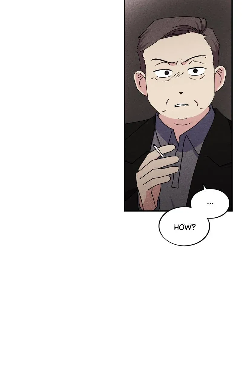 Read I Swear I Really Like You chapter 32 image 5 on Lezhin