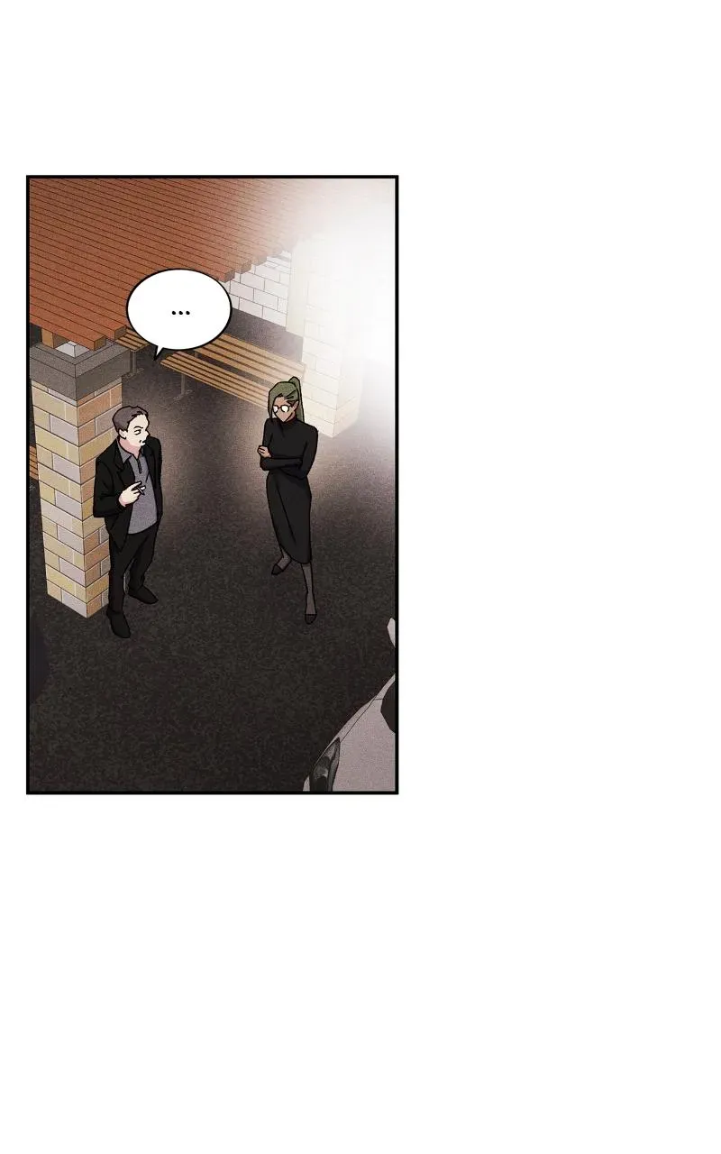 Read I Swear I Really Like You chapter 32 image 6 on Lezhin