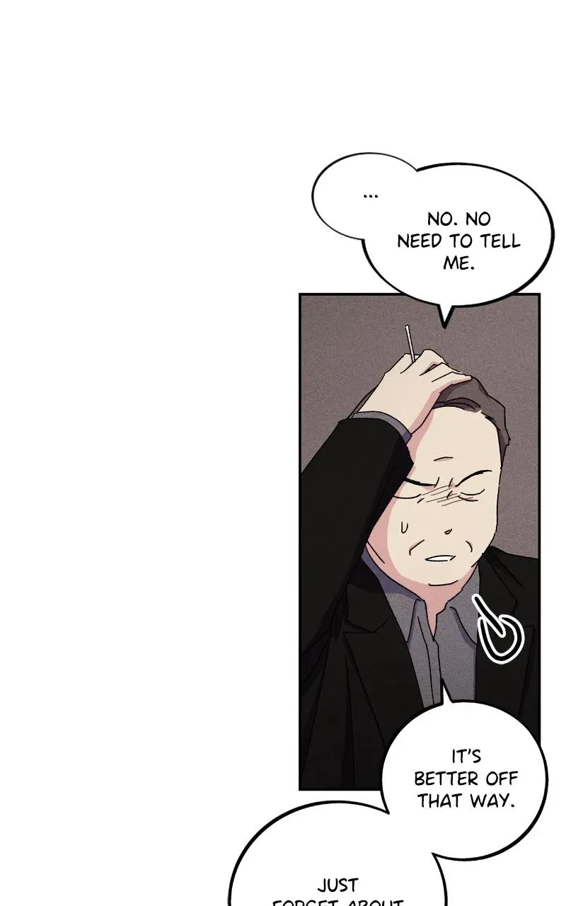 Read I Swear I Really Like You chapter 32 image 7 on Lezhin