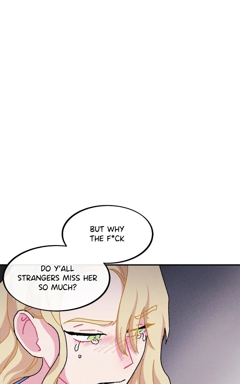 Read I Swear I Really Like You chapter 32 image 71 on Lezhin